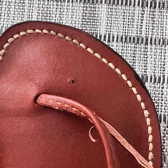 Sandals - Picture 5 of 6